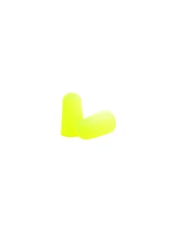 Ürün görseli 1