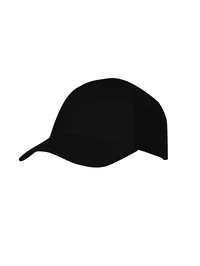 Ürün görseli 1