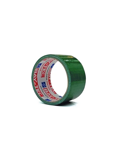 Tamir Bandı Yeşil 48mm x 10 yards MK0732
