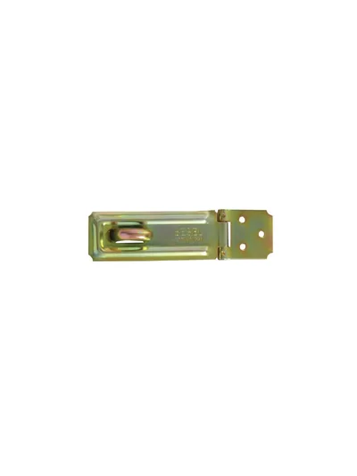 Sandık Askısı 30x88