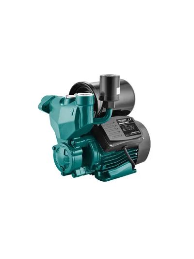Hidrofor Pompası 0.75 HP MES9797