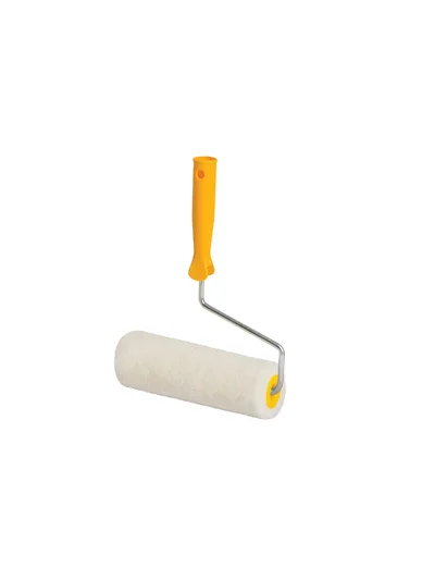 20CM MOHER RULO TAKIM