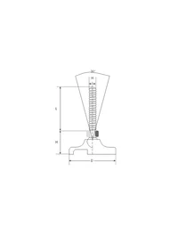 Ürün görseli 2