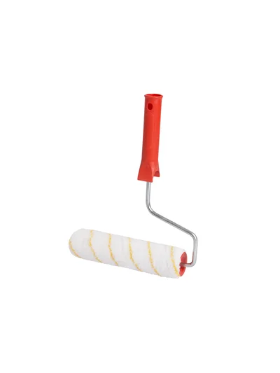 İç Cephe Rulo Extra Saten 25 cm