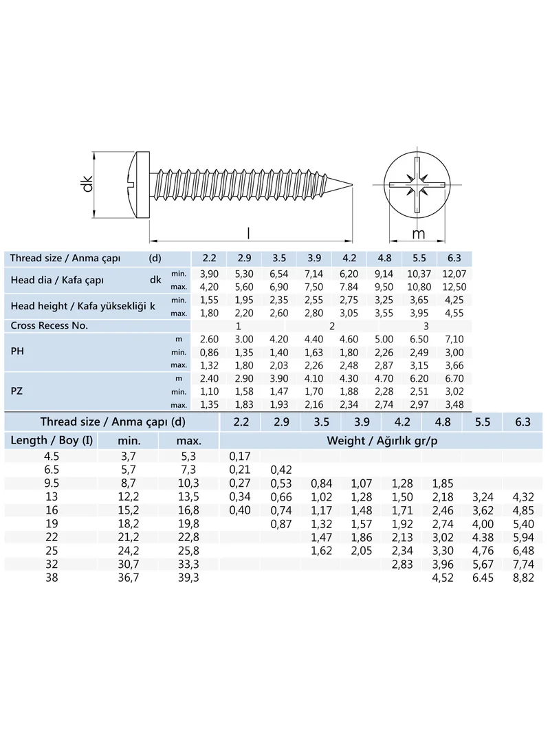 Ürün görseli 2