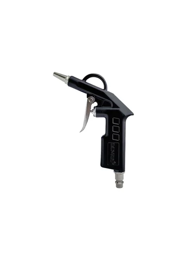 Metal Hava Tabancası MK1288