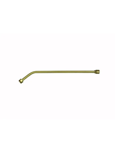 803 Propan Tavlama Boynu 40 cm