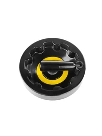 Ürün görseli 1