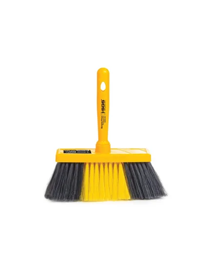 SGS Serpme Fırçası SGS4160