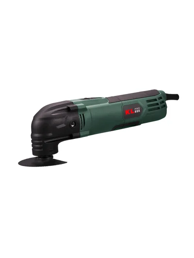 KL PRO KLMT305 Çok Amaçlı Makine 300W