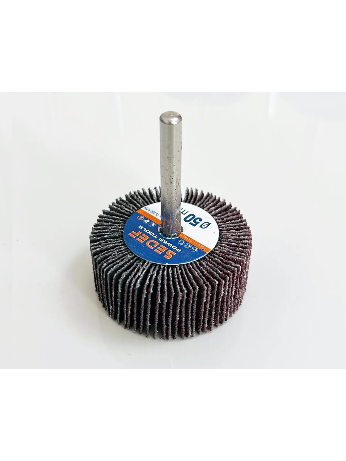 TEKNİKOULET Teknik Malzeme Tedarikçiniz