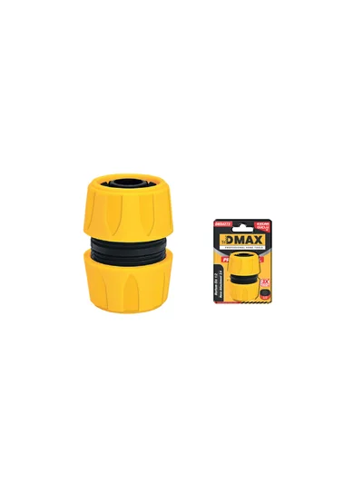 1/2 Hortum Eki DMX4273