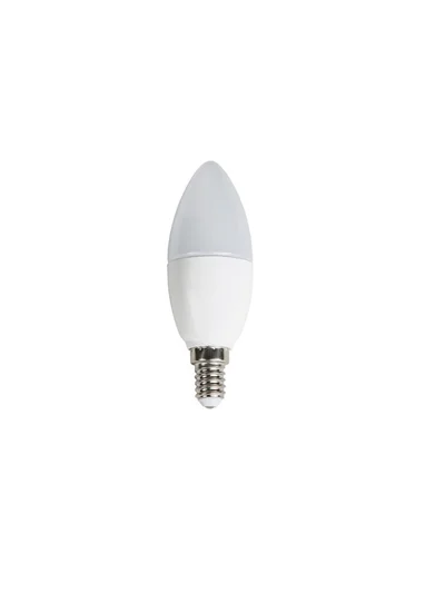 CATA CT-4079 Led Buji Ampul 7W 680LM