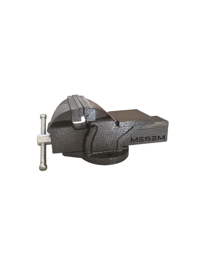 Sabit Tezgah Mengenesi 100 mm MES133