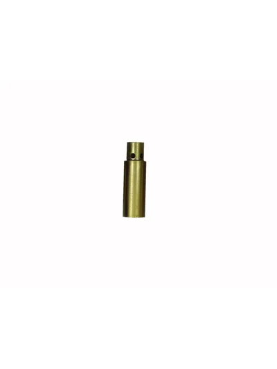 Propan Tavlama Başlık 30 mm