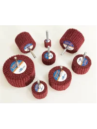 Ürün görseli 2