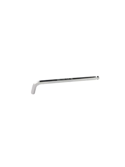 4906 Yuvarlak Başlı Allen Anahtarı Uzun Boy 5 mm