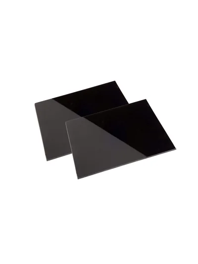 Kaynak Maske Camı 110x80 Geniş 787-Shade 11