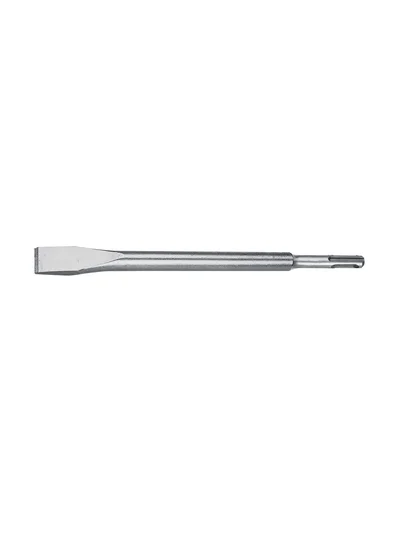 SGS SDS PLUS Keski 14x250x22 mm SGS 1570