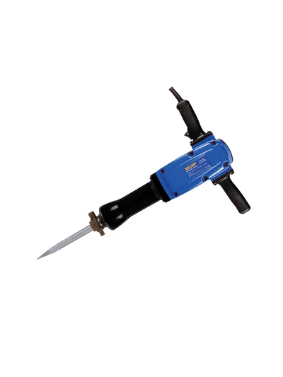 SEDEF PB 48 K Elektropnömatik Kırıcı