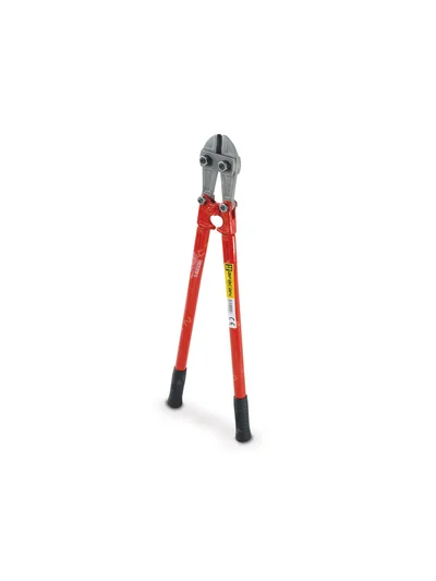 10 mm 2.10 kg Dövme Çelik Kollu Makas
