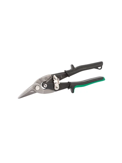 6205 Alüminyum ve Sac Kesme Makası Sağ 240 mm
