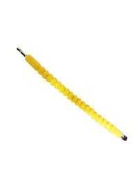 Ürün görseli 2