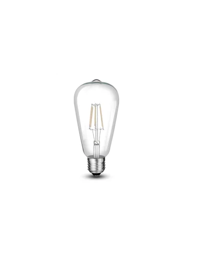 CATA CT 4353 Led Rustik Ampul 8W