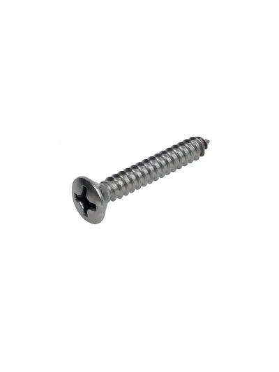3.9x19 YMB Saç Vida DIN 7983