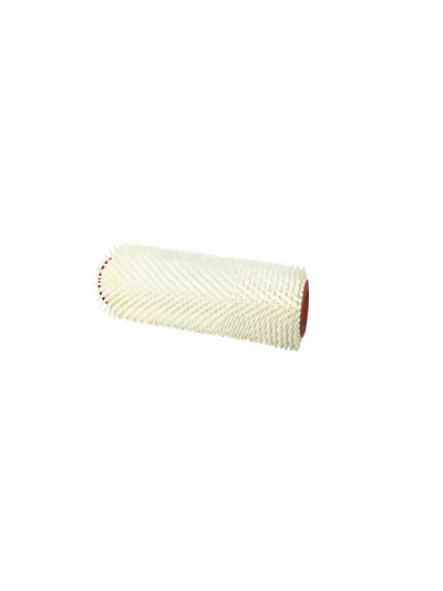 Kirpi Rulo Yedek 20 cm
