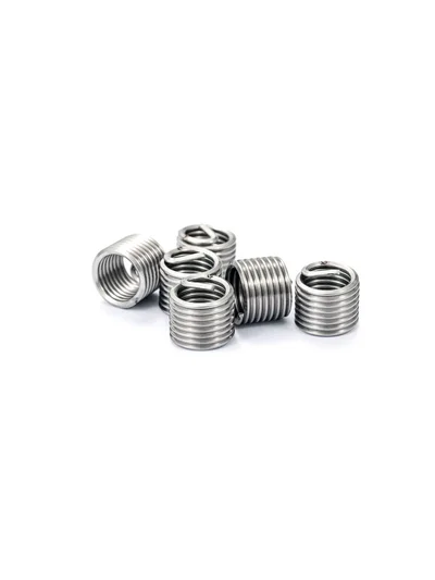 M12x1.50mm 1.5D Helicoil Diş Tamir Yayı GFB6579