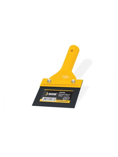 SGS Kazıma Raspa 10cm SGS406