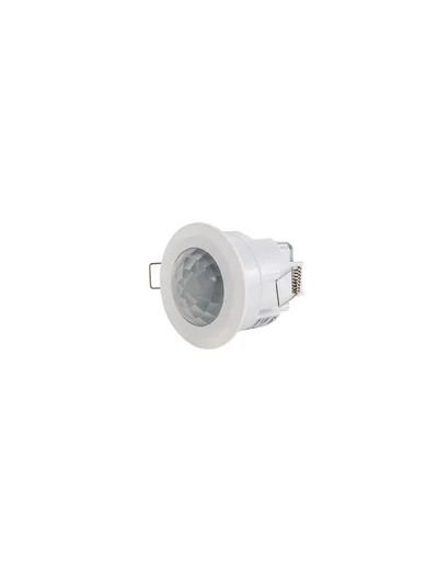 CATA CT 9242 Sıva Altı Hareket Senserü