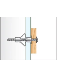 Ürün görseli 2