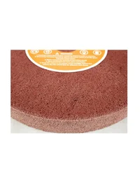 Ürün görseli 2
