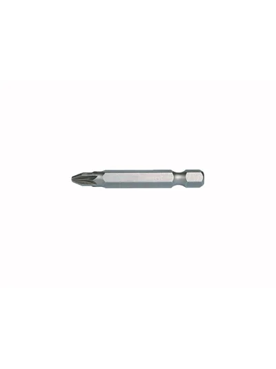 Pozidriv Yıldız Bits Uç PZ2x2000 mm