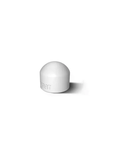 PPRC Kapama Başlığı 25 mm