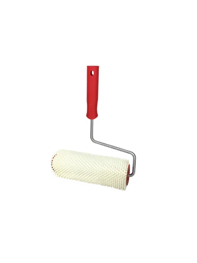Kirpi Rulo Takım 20 cm