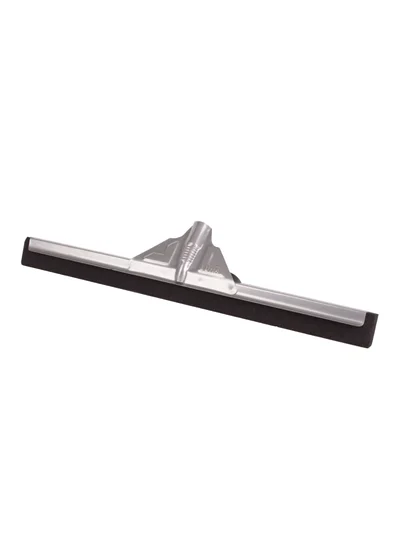 YERSİL METAL 75 CM