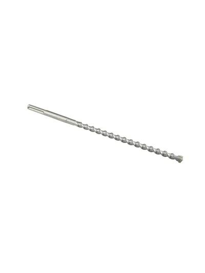 SDS MAX Matkap Ucu 14x540 GFB2100-1
