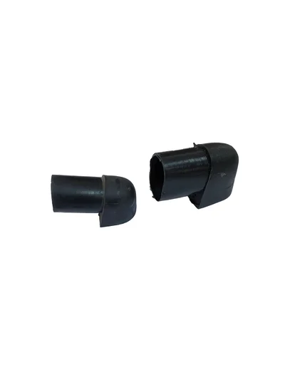 Lale Tapa 32 mm
