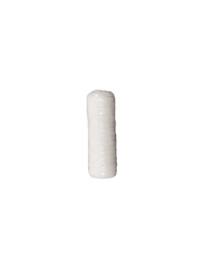 Fidan Aşı bandı