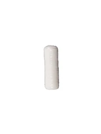 Ürün görseli 1