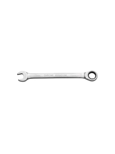 Eko Cırcır Kombine Anahtar 12 mm