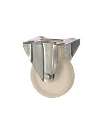 Ürün görseli 1