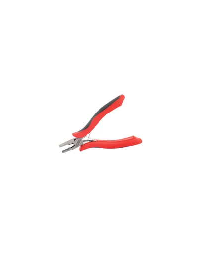 3557 Elektronikçi Pense 125 mm