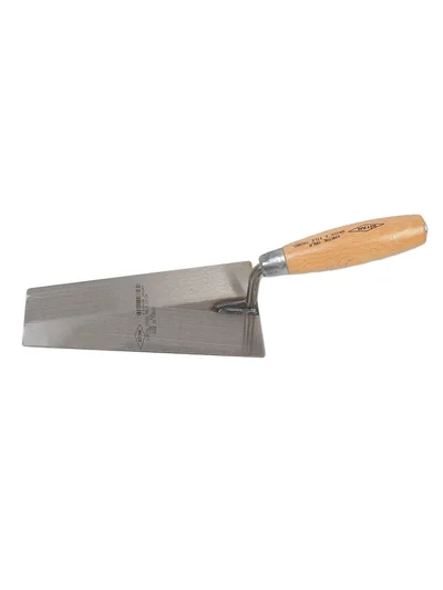 Kesik Mala 14 cm