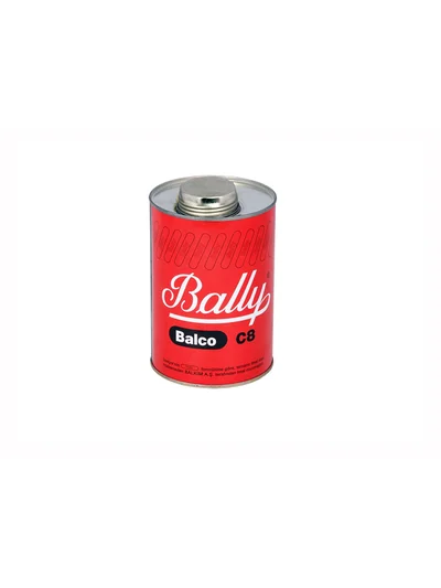 Bally Balco C8 Yapıştırıcı 1000 gr