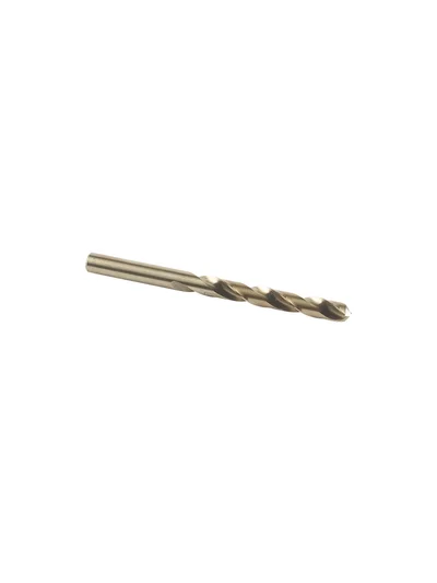 16 mm HSS-E Co5 Altın Seri Kobaltlı Matkap Ucu GFB1839