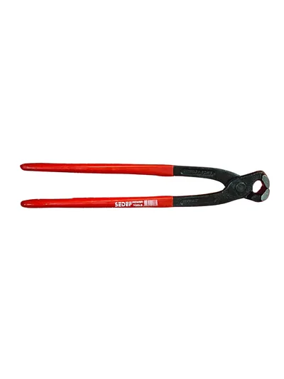 SEDEF 280mm Betoncu Kerpeteni 21873